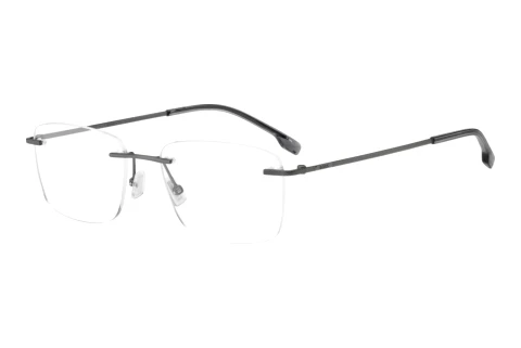 Okulary korekcyjne Boss BOSS 2035/F R80