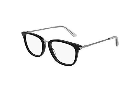 Okulary korekcyjne Bottega Veneta BV0256O 001