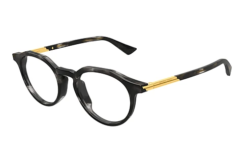 Okulary korekcyjne Bottega Veneta BV1263O 005