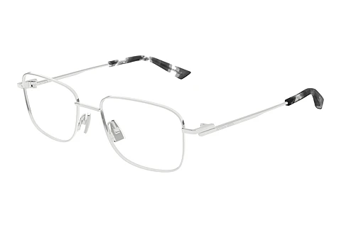 Okulary korekcyjne Bottega Veneta BV1333O 002