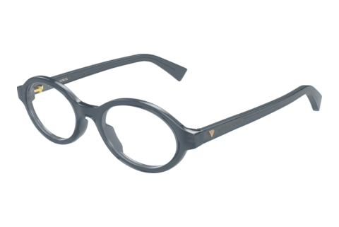 Okulary korekcyjne Bottega Veneta BV1367O 006