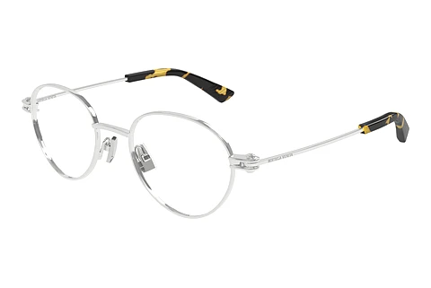 Okulary korekcyjne Bottega Veneta BV1382O 004