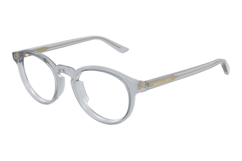 Okulary korekcyjne Bottega Veneta BV1420O 005