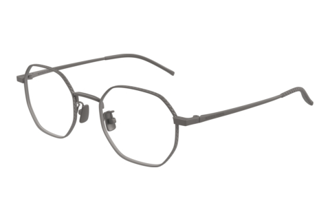 Okulary korekcyjne Bottega Veneta BV1423OA 003