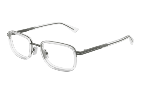 Okulary korekcyjne Bottega Veneta BV1464O 008