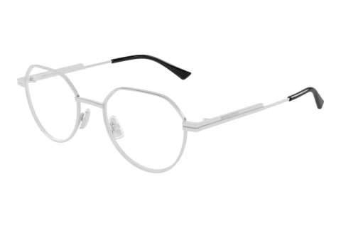 Okulary korekcyjne Bottega Veneta BV1468O 002