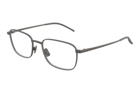 Okulary korekcyjne Bottega Veneta BV1472O 004