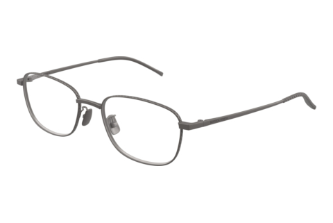 Okulary korekcyjne Bottega Veneta BV1473OA 001