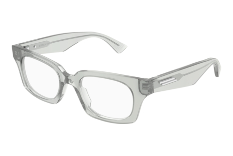 Okulary korekcyjne Bottega Veneta BV1504O 004