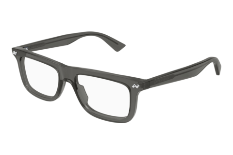 Okulary korekcyjne Bottega Veneta BV1506O 003