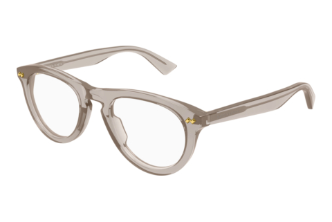 Okulary korekcyjne Bottega Veneta BV1507O 009