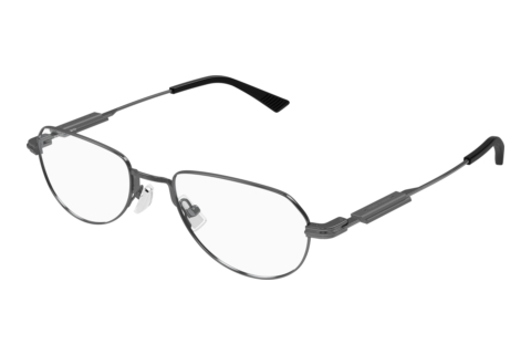 Okulary korekcyjne Bottega Veneta BV1510O 001