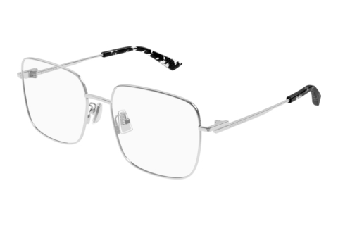 Okulary korekcyjne Bottega Veneta BV1519OJ 002