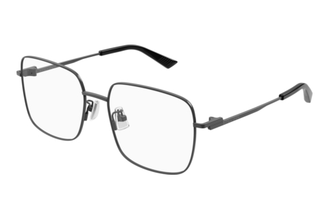 Okulary korekcyjne Bottega Veneta BV1519OJ 003