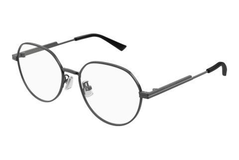 Okulary korekcyjne Bottega Veneta BV1520OJ 003