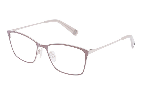 Okulary korekcyjne Brendel BL 902258 30