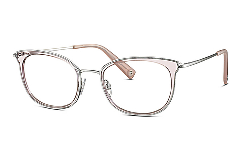 Okulary korekcyjne Brendel BL 902287 00