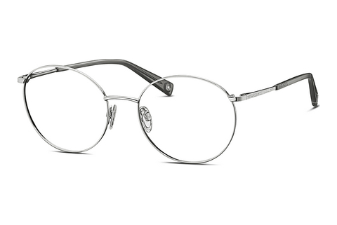 Okulary korekcyjne Brendel BL 902296 00