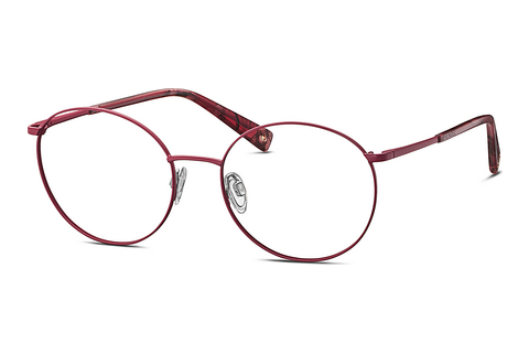 Okulary korekcyjne Brendel BL 902296 55