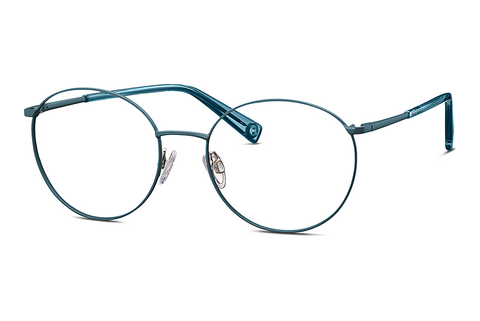 Okulary korekcyjne Brendel BL 902296 77