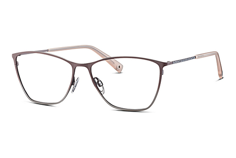 Okulary korekcyjne Brendel BL 902308 50