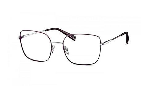 Okulary korekcyjne Brendel BL 902321 00