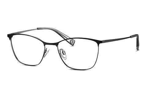 Okulary korekcyjne Brendel BL 902355 60