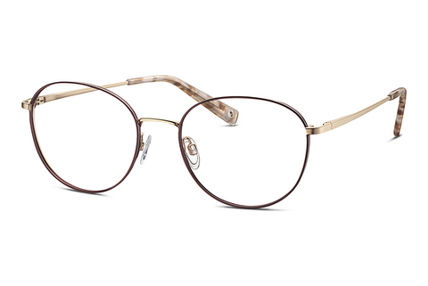 Okulary korekcyjne Brendel BL 902359 60