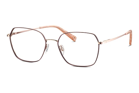 Okulary korekcyjne Brendel BL 902360 70