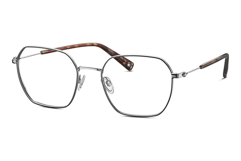 Okulary korekcyjne Brendel BL 902367 30