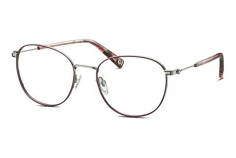 Okulary korekcyjne Brendel BL 902368 50