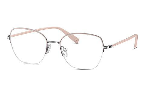 Okulary korekcyjne Brendel BL 902386 35