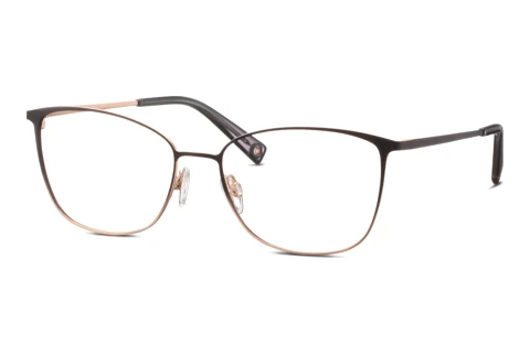 Okulary korekcyjne Brendel BL 902390 52