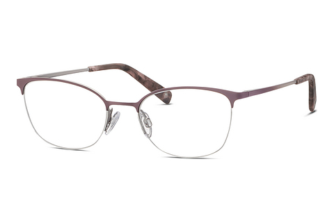 Okulary korekcyjne Brendel BL 902392 50