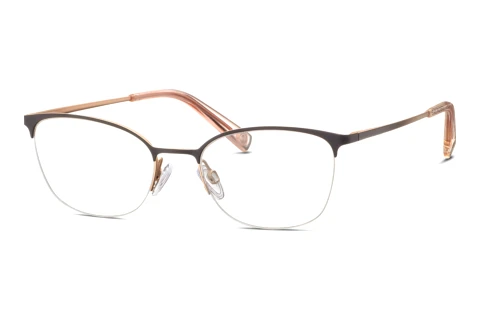 Okulary korekcyjne Brendel BL 902392 59