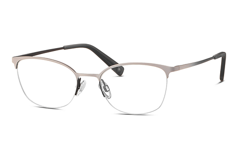 Okulary korekcyjne Brendel BL 902392 80