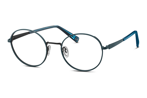 Okulary korekcyjne Brendel BL 902396 70