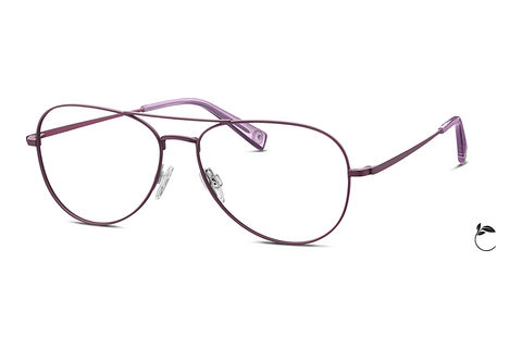 Okulary korekcyjne Brendel BL 902397 55