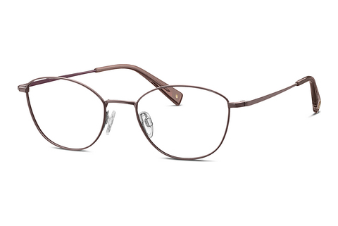 Okulary korekcyjne Brendel BL 902398 60