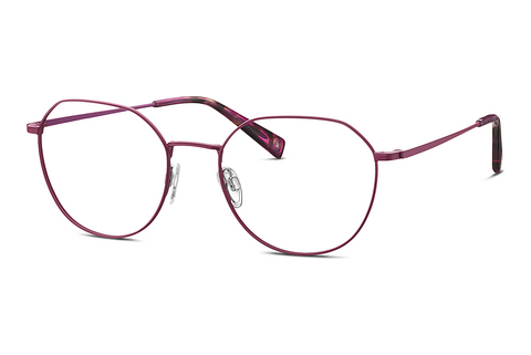 Okulary korekcyjne Brendel BL 902399 50