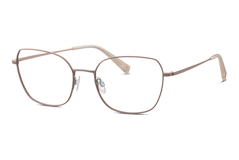 Okulary korekcyjne Brendel BL 902400 60