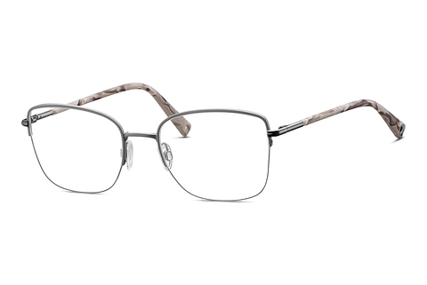 Okulary korekcyjne Brendel BL 902418 50