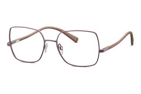 Okulary korekcyjne Brendel BL 902428 50