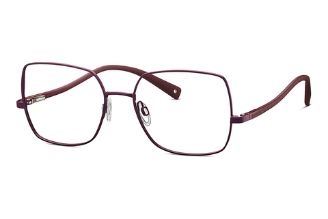 Okulary korekcyjne Brendel BL 902428 55