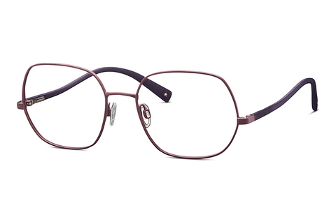 Okulary korekcyjne Brendel BL 902429 50