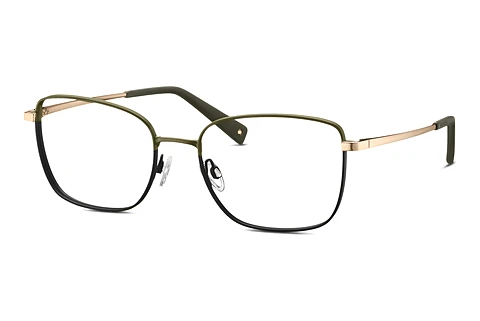 Okulary korekcyjne Brendel BL 902433 41