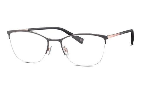 Okulary korekcyjne Brendel BL 902436 60