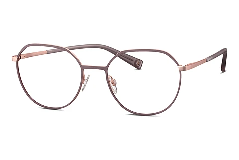 Okulary korekcyjne Brendel BL 902437 55