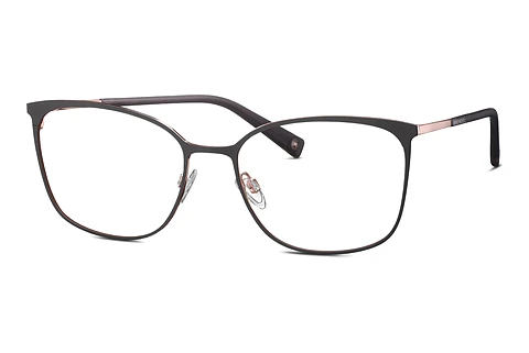 Okulary korekcyjne Brendel BL 902438 30