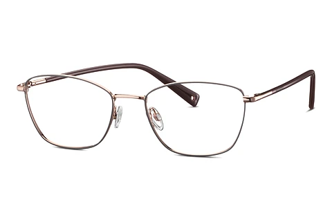 Okulary korekcyjne Brendel BL 902440 30